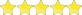 okuma